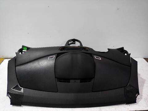 Salpicadero Citroen C4 AVATAR 109CV