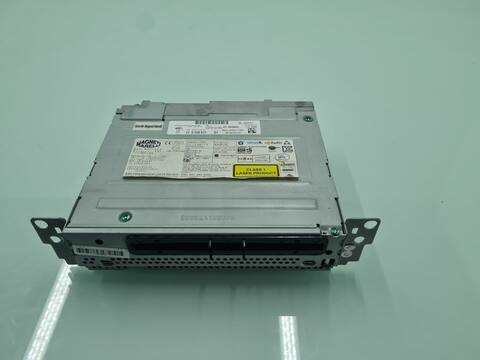 Sistema GPS Bmw Serie 4 418 435D XDRIVE M SPORT COUPE 313CV 230KW
