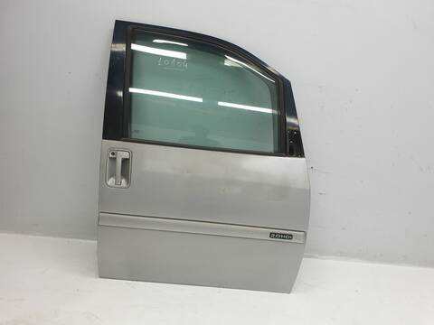 Puerta Delantera Derecha Citroen Evasion 2.0 HDI EXCLUSIVE