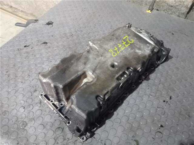 Foto 2ª: Carter Volvo XC 90 2.4 D5 (7 ASIENTOS) [2.4 LTR. - 120 KW DIESEL CAT] [D 5244 T]