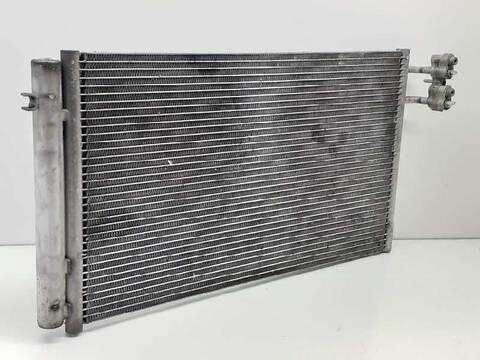 Radiador Calefaccion A.A. Bmw X1 SDRIVE 20D 177CV 130KW