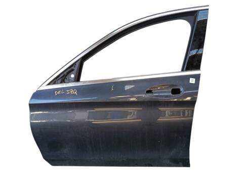 Foto 1ª: Puerta Delantera Izquierda Mercedes Clase C 160 C 220 BLUETEC - D 205.002 205.004) (2013)
