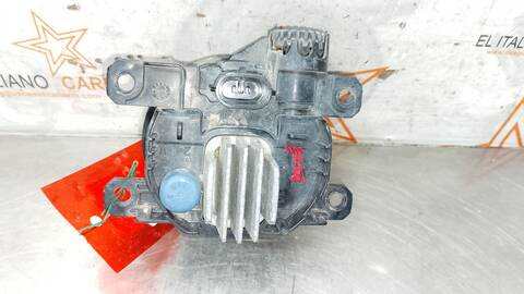 Foto 2ª: Faro Antiniebla Delantero Derecho Peugeot 508 ALLURE 150CV 110KW [AH01] (2015)