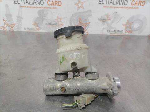 Bomba Freno Opel Frontera ARIZONA 101CV 74KW