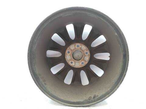 Foto 2ª: LLanta Chapa Honda Civic 1.6 I-DTEC FK3) 120CV 88KW [N16A1] (2014)