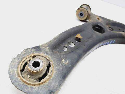 Foto 4ª: Brazo Suspension Delantero Derecho Seat Leon I-TECH 105CV 77KW [CLH] (2014)