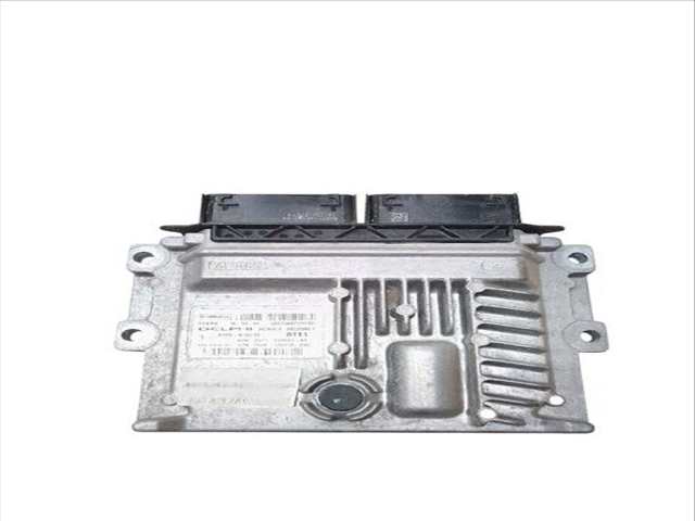 Foto 3ª: Centralita Motor ECU Ford Mondeo 2.0 TDCI HATCHBACK (2014)