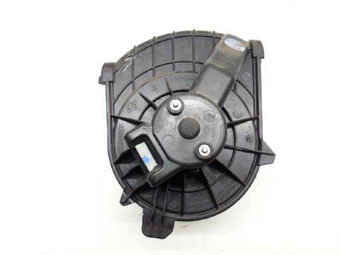 Foto 3ª: Calefacción Nissan NV400 L2H1 3 5T 150CV 110KW [M9TB8] (2014)