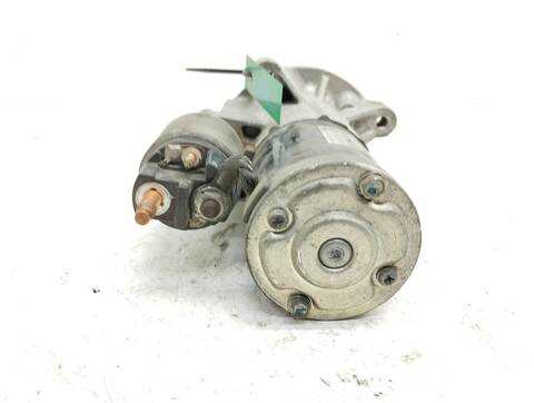 Foto 3ª: Motor de Arranque Mitsubishi Outlander 2.2 DI-D CAT 156CV 115KW [4HK] (2010)