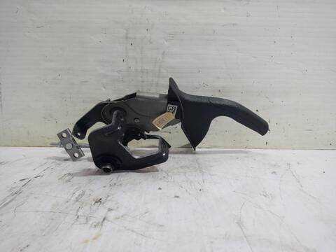 Freno de Mano Hyundai ix35 2.0 CRDI 4WD 136CV