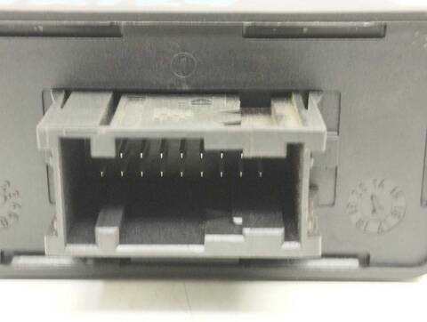 Foto 3ª: Centralita Motor ECU DS 4 BASIS 120CV 88KW [BH01] (2017)