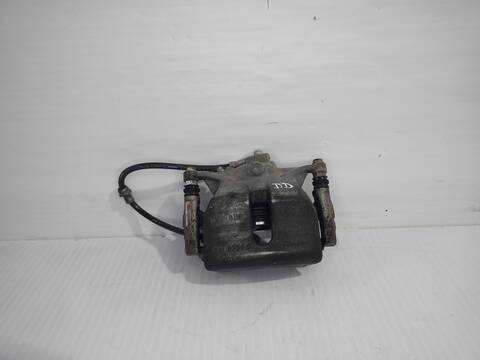 Pinza Freno Delantera Derecho Volkswagen Touran ADVANCE BMT 110CV 81KW