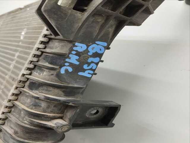 Foto 2ª: Radiador Motor Ford Focus 1.6 TDCI CAT 95CV 70KW [T3DA] (2014)