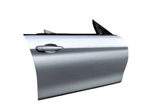 Foto 3ª: Puerta Delantera Derecha Bmw Serie 4 418 430 D M SPORT 258CV (2014)