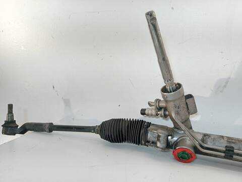 Foto 2ª: Cremallera de Direccion Ford Mondeo GHIA 2.0 CAT 145CV (2007)