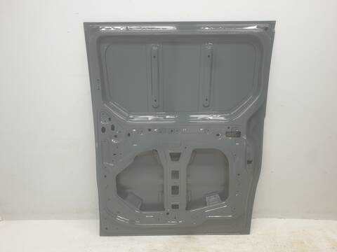 Foto 3ª: Puerta Lateral Corredera Derecha Renault Trafic L1H1 29T KOMFORT (2014)