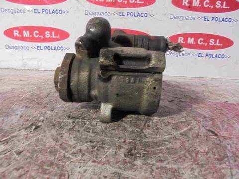 Foto 4ª: Bomba de Direccion Audi A3 1.9 TDI AMBIENTE 110CV 81KW