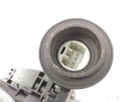 Foto 3ª: Elevalunas Manual Trasero Izquierdo Toyota Rav4 197CV [2AR] (2017)