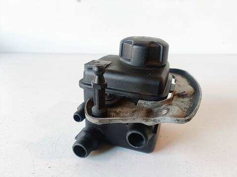 Deposito Expansion Bmw X6 XDRIVE 30D 555CV