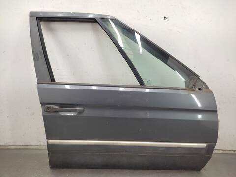 Puerta Delantera Derecha Citroen Xm 2.1 TD 12V 109CV 80KW