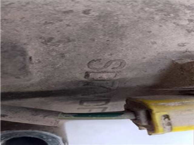 Foto 2ª: Compresor Aire Acondicionado Peugeot Partner 1.6 COMBI PLUS [1 6 LTR. - 55 KW 16V HDI CAT 9HT - DV6BTED4)] 75CV