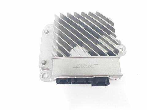 Centralita Motor ECU Mazda CX5 EVOLUTION 2WD