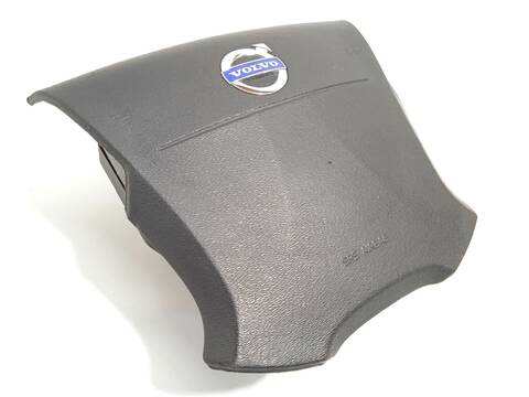 Airbag Delantero Izquierdo Volvo S80 D5 205CV 151KW