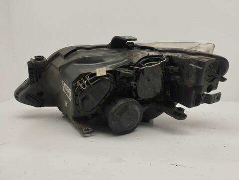 Foto 2ª: Faro Derecho Seat Ibiza STYLANCE - STYLE 105CV 77KW [CAYC] (2010)