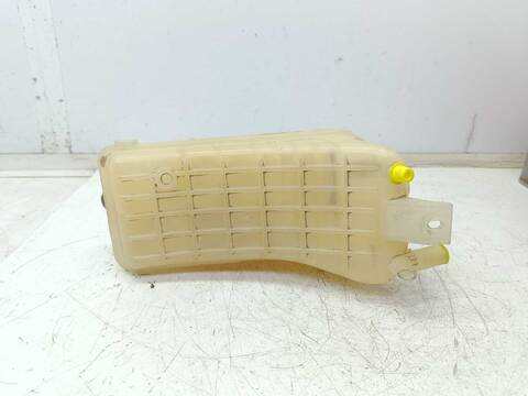 Foto 2ª: Deposito Expansion Citroen Xsara 2.0 HDI EXCLUSIVE 66KW) BERLINA 90CV [RHY] (2004)