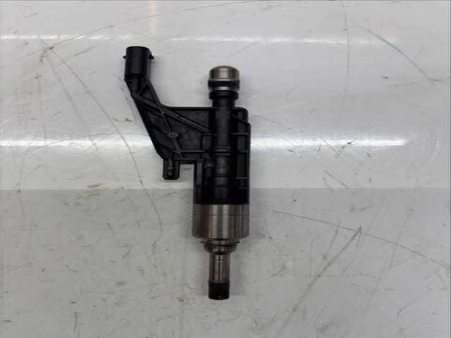 Inyectores Bmw Serie 5 518 340 CV 250KW