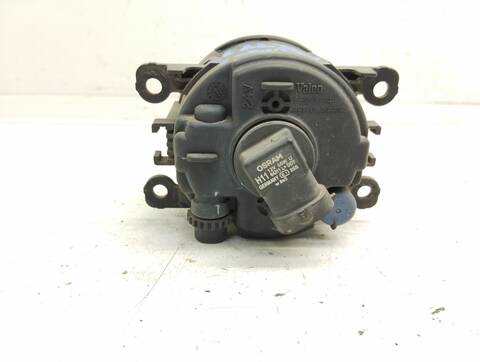 Foto 4ª: Faro Antiniebla Delantero Izquierdo Ford Focus TREND TURNIER 115CV 85KW [KKDA] (2008)