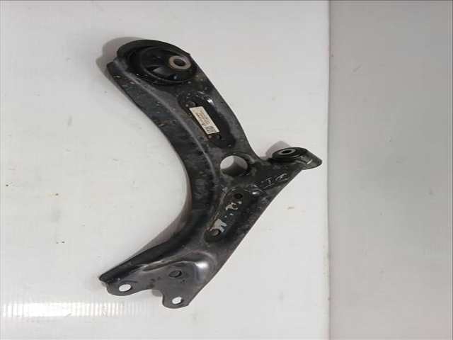 Brazo Suspension Delantero Izquierdo Kia Ceed 1.0 T-GDI 120CV 88KW CD)