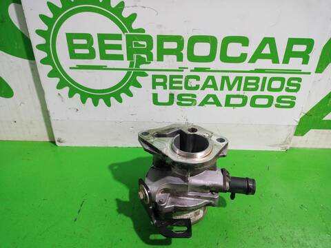 Depresor Freno Bomba Vacio Renault Kangoo PROFESIONAL 75CV 55KW