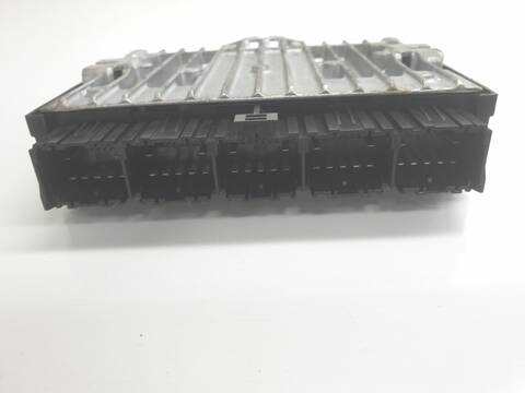 Foto 2ª: Centralita Motor ECU Land Rover Range HSE (2014)