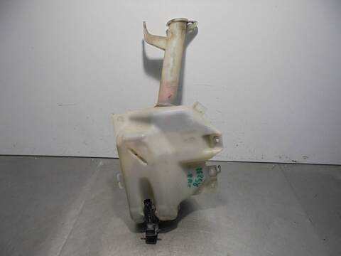 Deposito Limpiaparabrisas Mitsubishi Grandis 2.0 DI-D CAT 136CV 100KW