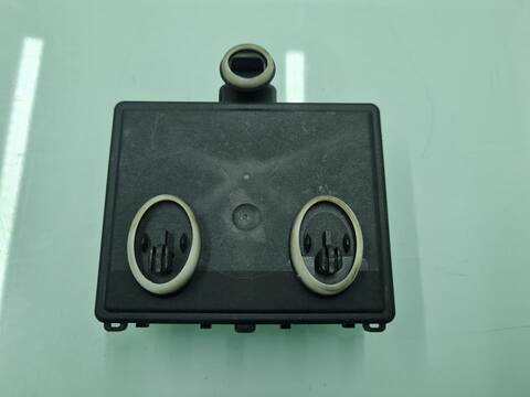 Centralita Motor ECU Volkswagen Touran ADVANCE BMT 150CV 110KW