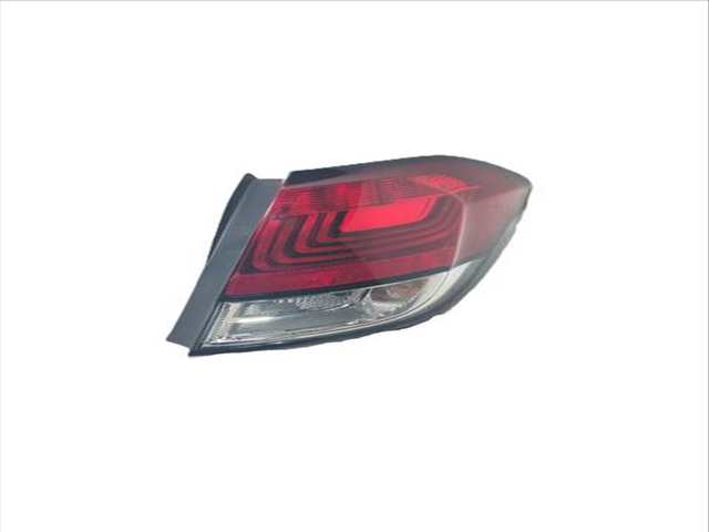 Piloto Trasero Derecho Citroen C4 COLLECTION 1 12V E 131CV