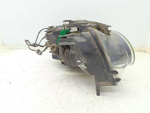 Foto 4ª: Faro Izquierdo Bmw Serie 3 315 316TI 115CV 85KW [N46B18A] (2003)