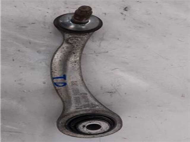 Brazo Suspension Trasero Derecho Bmw X6 3.0 TD 306CV 225KW SUV COUPE E71 XDRIVE AUT. N57D30B