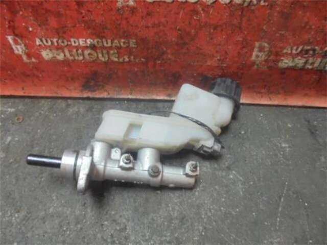 Foto 3ª: Bomba Freno Mazda 6 1.8 ACTIVE (4-PTAS.) [1.8 LTR. - 88 KW CAT] [L813]