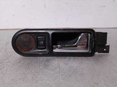 Maneta Interior Trasera Derecha Volkswagen Passat 1.9 TDI BERLINA 90CV 66KW