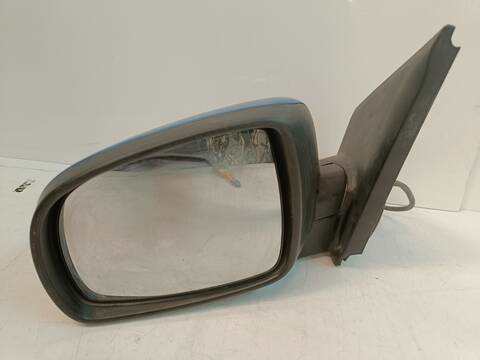Foto 1ª: Retrovisor Izquierdo Audi A6 1.8 T AVANT 150CV 110KW [AWT] (2001)