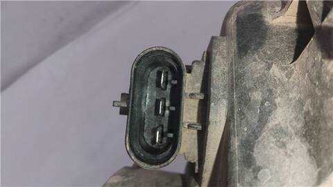 Foto 3ª: Electroventilador Opel Zafira 1.9 COSMO [1 9 LTR. - 88 KW CDTI] 120CV