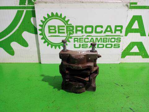 Foto 3ª: Pinza Freno Trasera Izquierdo Citroen C5 ATTRACTION BERLINA 109CV 80KW [9HYDV6TED4] (2007)