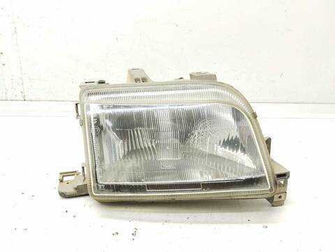 Faro Derecho Renault Clio 46CV 34KW