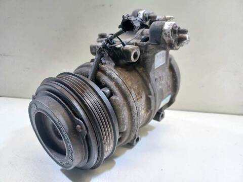 Compresor Aire Acondicionado Kia Sorento 3.5 V6 EX 194CV 143KW