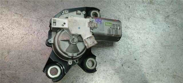 Foto 2ª: Motor Limpia Delantero Peugeot Partner 1.6 L1 [1.6 LTR. - 73 KW BLUE-HDI FAP] [BHY-BH02]