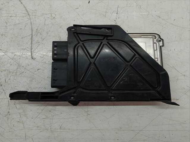 Centralita Check Control Peugeot 308 102 CV 75KW