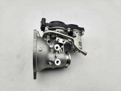 Foto 1ª: Valvula EGR Bmw Serie 3 315 330D XDRIVE SPORT LINE 4P) BERLINA 265CV [B57D30A] (2022)