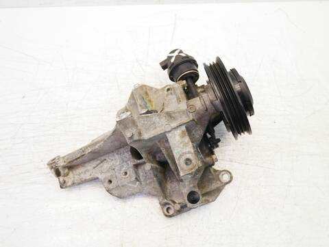 Bomba de Agua Bmw Serie 3 315 B48 252 CV 185KW